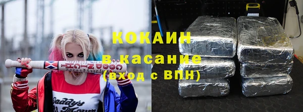 дживик Алзамай